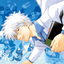 PREORDER Gintama: Mr. Ginpachi's Zany Class Volume 1