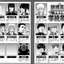 PREORDER Gintama: Mr. Ginpachi's Zany Class Volume 1