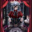 PREORDER BanG Dream! Ave Mujica -manuscriptus- 1