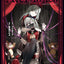 PREORDER BanG Dream! Ave Mujica -manuscriptus- 2