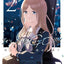PREORDER BanG Dream! It's MyGO!!!!!: Swaying in the Rain, Praying for Clear Skies Vol. 2