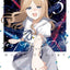 PREORDER BanG Dream! It's MyGO!!!!!: Swaying in the Rain, Praying for Clear Skies Vol.3