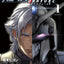 PREORDER Mobile Suit Gundam: Silver Phantom Gravure Vol. 1