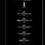 PREORDER Mobile Suit Gundam: Silver Phantom Gravure Vol. 1
