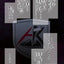 PREORDER Mobile Suit Gundam: Silver Phantom Gravure Vol. 1