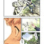 PREORDER Mobile Suit Gundam: Silver Phantom Gravure Vol. 1