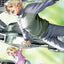PREORDER Mobile Suit Gundam: Silver Phantom Gravure Vol. 1