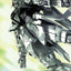 PREORDER Mobile Suit Gundam: Silver Phantom Gravure Vol. 1