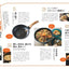 PREORDER 15-Minute Home Cooking with a Frying Pan!