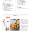 PREORDER 15-Minute Home Cooking with a Frying Pan!