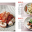 PREORDER How to Make Fish Even More Delicious
