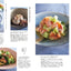 PREORDER How to Make Fish Even More Delicious