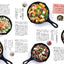 PREORDER How to Make Fish Even More Delicious