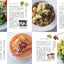 PREORDER How to Make Fish Even More Delicious