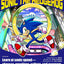 PREORDER Survival Japanese with Sonic the Hedgehog