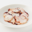 Muji Squid Carpaccio