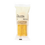 Muji Lemon Baumkuchen Cake