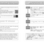 PREORDER EJU Japanese Language Complete Preparation Workbook with English, Chinese & Vietnamese Notes