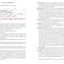 PREORDER 2,200 Kanji for Japanese Learners: Ordered by Frequency of Use