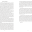PREORDER 2,200 Kanji for Japanese Learners: Ordered by Frequency of Use