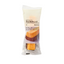 PREORDER Muji Chocolate Orange Baumkuchen with Iron and Calcium