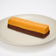 PREORDER Muji Chocolate Orange Baumkuchen with Iron and Calcium