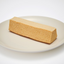 Muji Soy Milk & Kinako Baumkuchen Cake