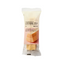 Muji Banana & Yogurt Baumkuchen Cake
