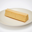Muji Banana & Yogurt Baumkuchen Cake
