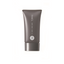 FANCL Men Skin Care UV