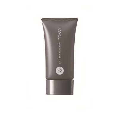 FANCL Men Skin Care UV