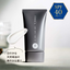 FANCL Men Skin Care UV