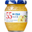 Aohata 55 Jam (Assorted Flavors)