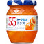 Aohata Jam (Assorted Flavors)