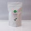 Kiyosen Ryoku Uji Matcha (100 g)