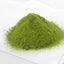 Kiyosen Ryoku Uji Matcha (100 g)