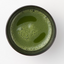 Kiyosen Ryoku Uji Matcha (100 g)