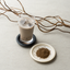Hayashiya Hojicha Latte Base (100 g)