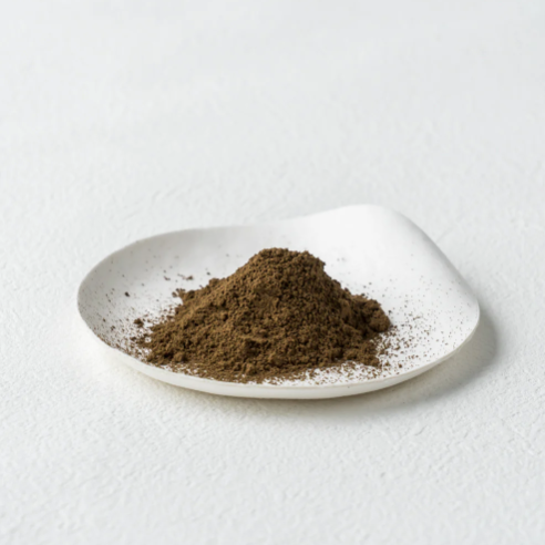 Hayashiya Hojicha Latte Base (100 g)