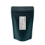 Hayashiya Hojicha Latte Base (100 g)