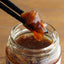 Kuzefuku Sukiyaki Condiment