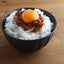 Kuzefuku Sukiyaki Condiment