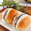 Setouchi Lemon Farms - Momiji Manju Smooth Red Bean Butter