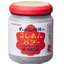 Setouchi Lemon Farms - Momiji Manju Smooth Red Bean Butter