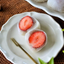Setouchi Lemon Farms - Momiji Manju Smooth Red Bean Butter