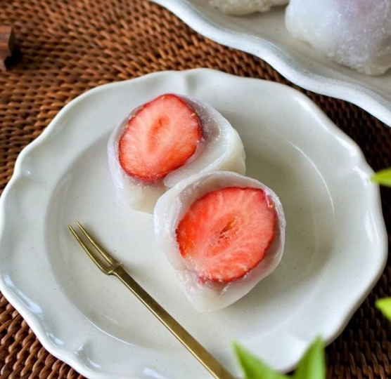 Setouchi Lemon Farms - Momiji Manju Smooth Red Bean Butter