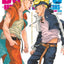 PREORDER BORUTO: NARUTO NEXT GENERATIONS STORY GUIDE — BEFORE THE REVERSAL