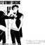 PREORDER BORUTO: NARUTO NEXT GENERATIONS STORY GUIDE — BEFORE THE REVERSAL