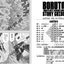 PREORDER BORUTO: NARUTO NEXT GENERATIONS STORY GUIDE — BEFORE THE REVERSAL