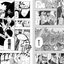 PREORDER BORUTO: NARUTO NEXT GENERATIONS STORY GUIDE — BEFORE THE REVERSAL